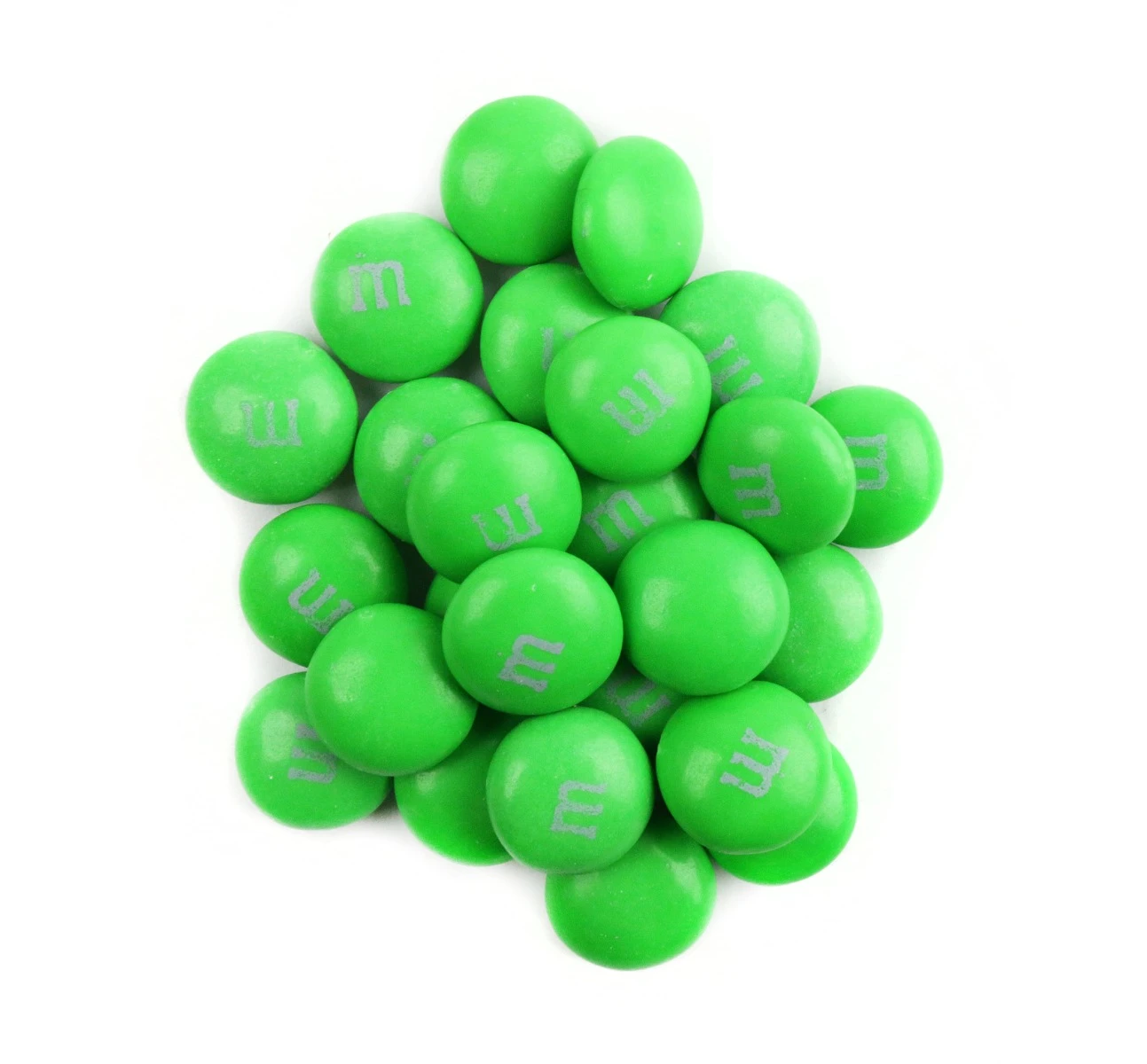 Green M M Bulk Chocolates For Candy Buffets And Holiday Themes green-m-m-bulk-chocolates-for-candy-buffets-and-holiday-themes