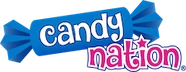 Candy Nation