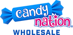 Candy Nation