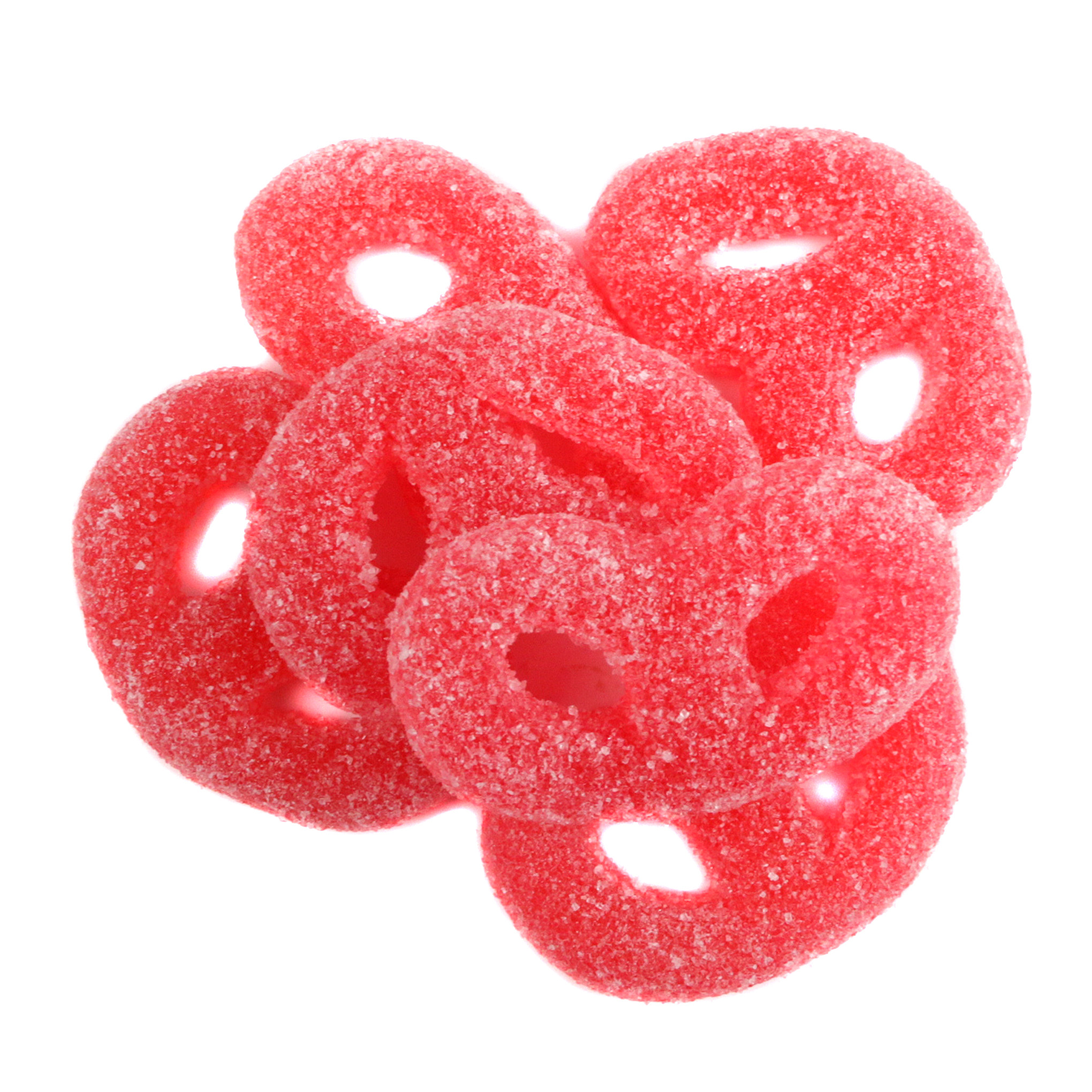 Raspberry Candy | Candy Flavor | Candy