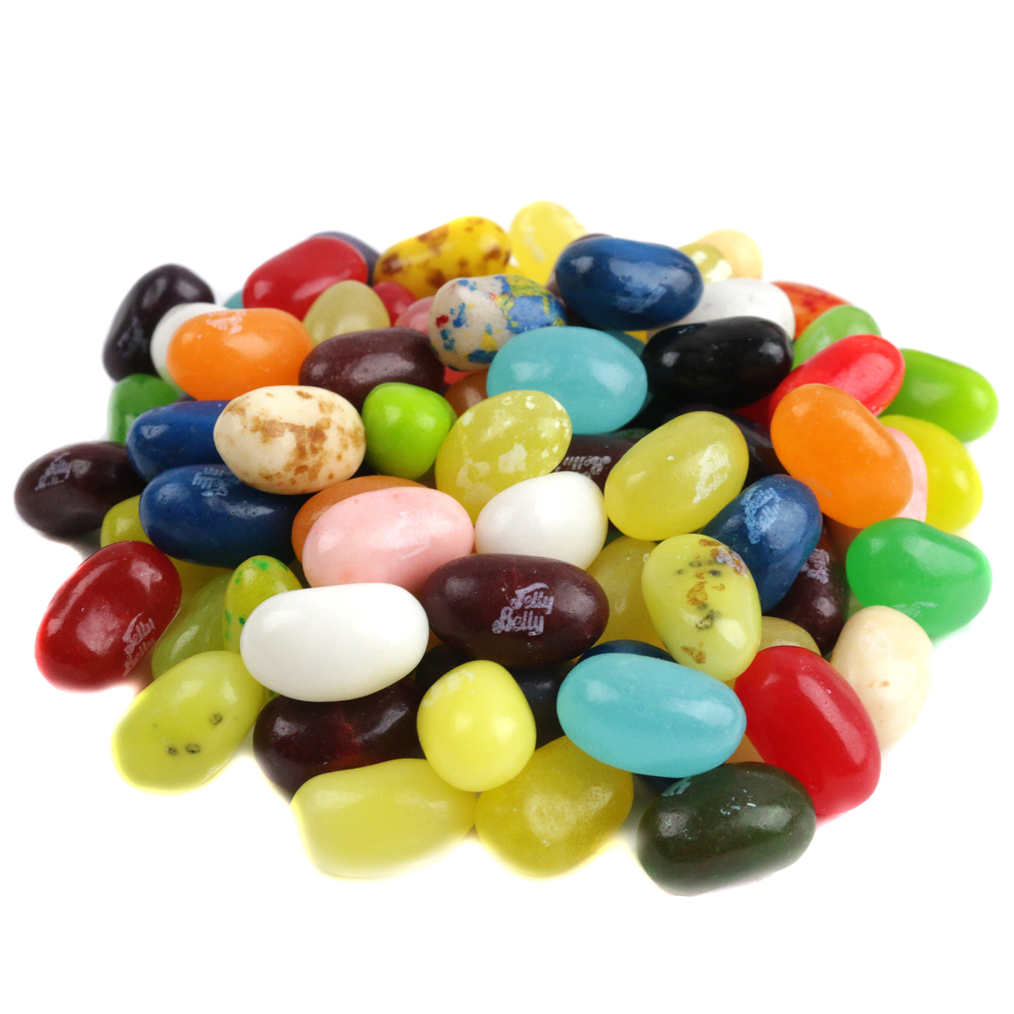 Candy Jelly Belly 49 Flavor Assortment
