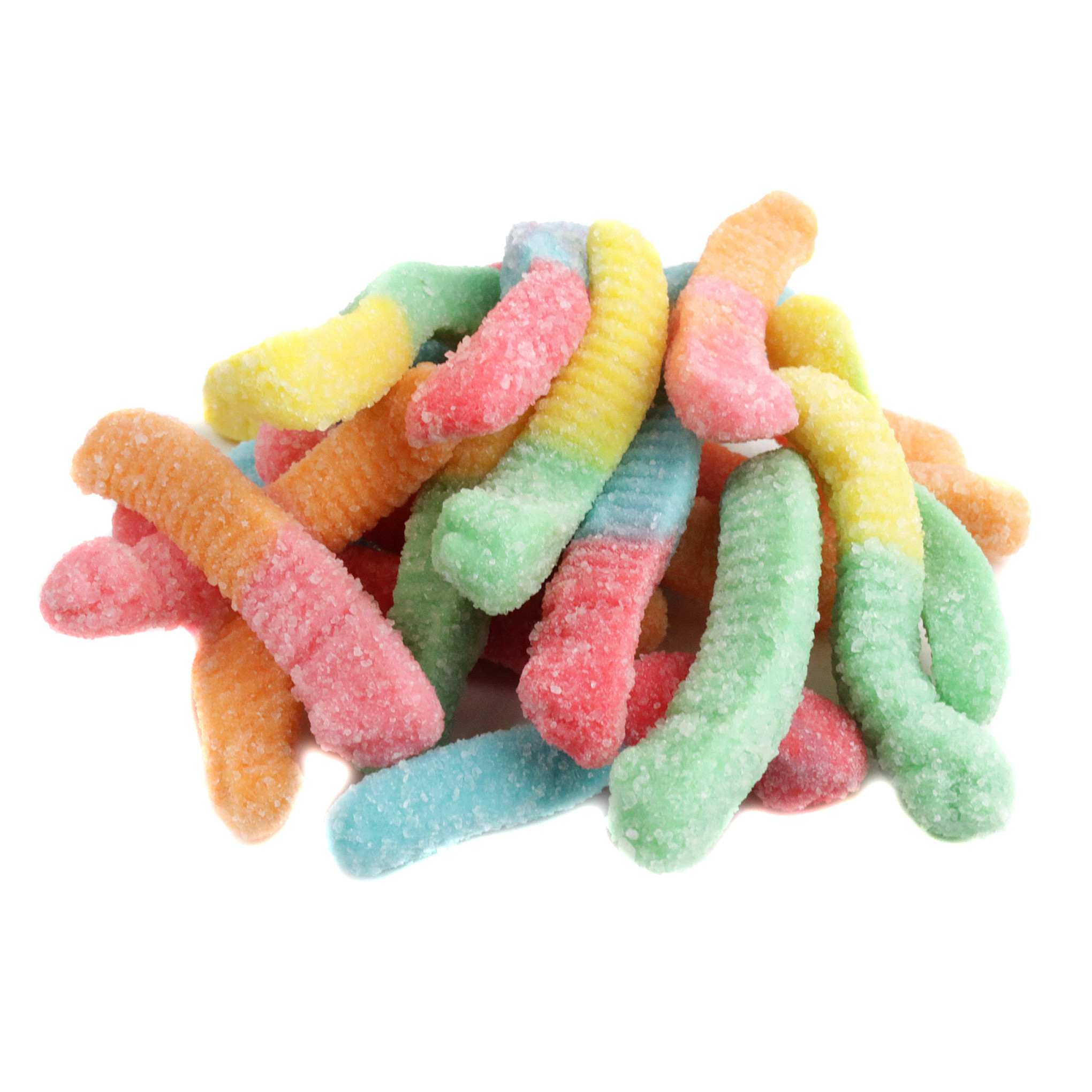 sour-worms-candy-candy-store-candynation
