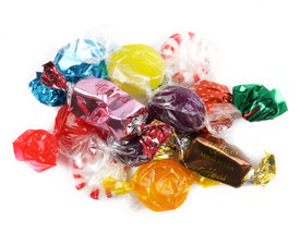 All Candy