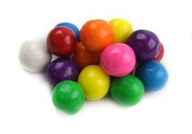 Bulk Candy