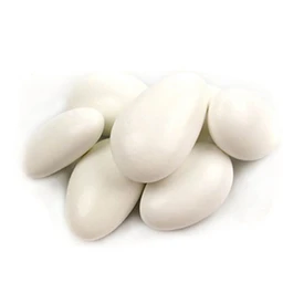 Wedding Candy