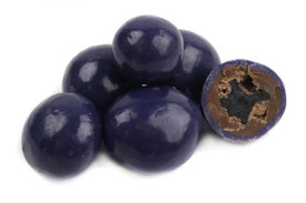 Blueberry Candy