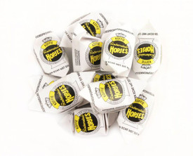 Coffee Candy