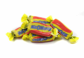 Honey Candy