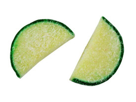Pear Candy