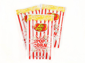 Popcorn Candy