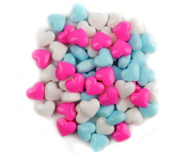 Baby Shower Candy