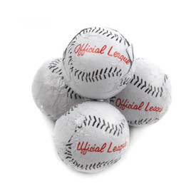 Baseball Candy