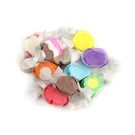 Beach Candy