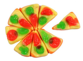 Food Candy