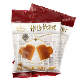 Harry Potter Candy