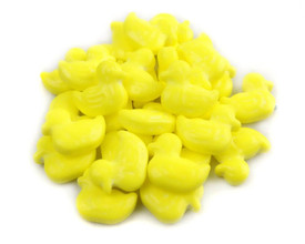 Neutral Baby Shower Candy