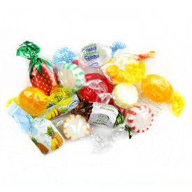 Office Candy