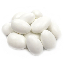 Wedding Candy
