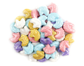 Unicorn Candy