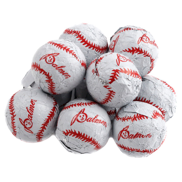 MLBチョコ Amazon | デキシー マーシャルビンズ(チョコ大豆) 40袋 セット | ノー