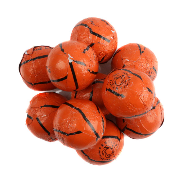 image-of-madelaine-basketball-chocolate-balls-foil-wrapped-chocolates-sports-candy-bulk