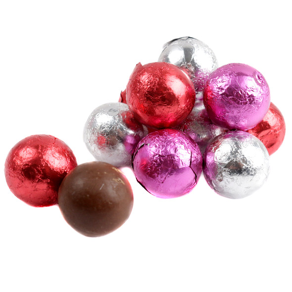 image-of-valentine-chocolate-balls-foil-wrapped-chocolates-bulk-candy-milk-valentines-day