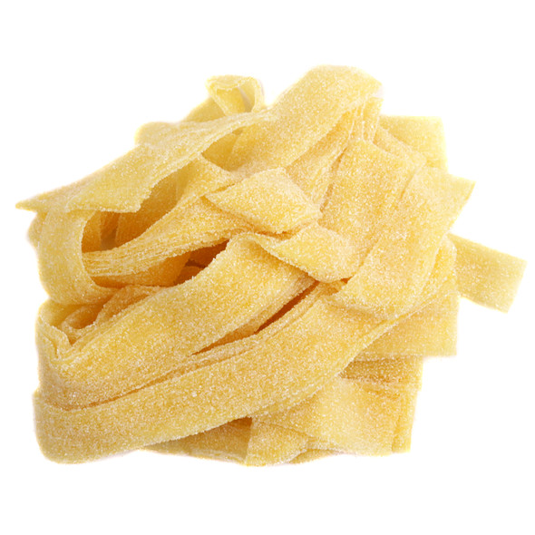 image of dorval sour candy power belts mango bulk unwrapped luau tropical