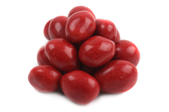 Sconza Boston Baked Beans Red