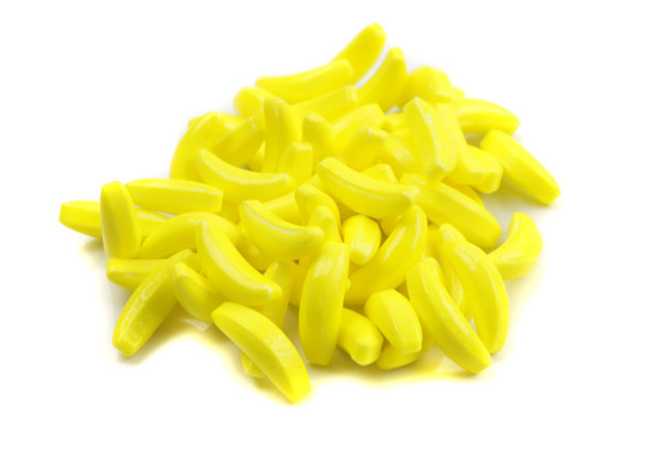 Bananarama  Banana Candy 24.7lb