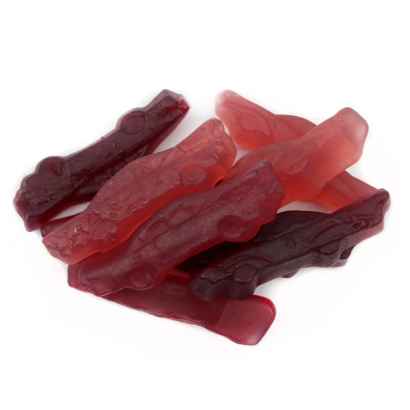 Gustaf's  Pink Cadillacs 2.2LB 3 Count