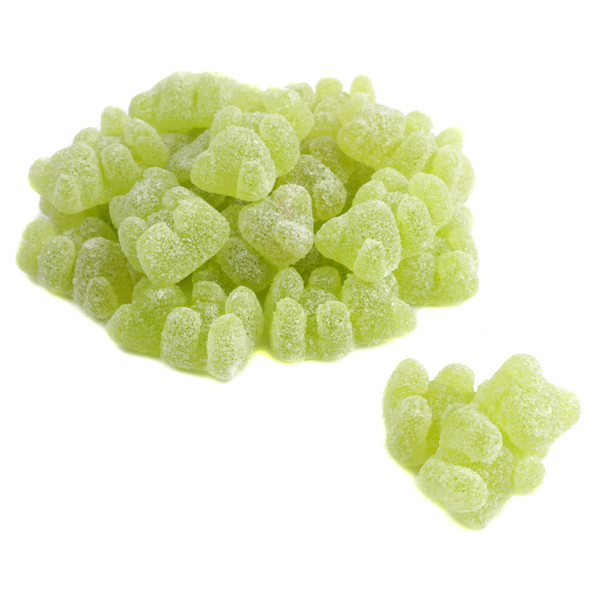 All Gummy Candy | Candy Store | Candy Nation - Page 21