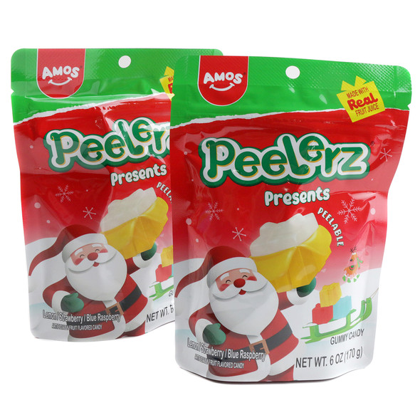 image of christmas presents peelerz candy image of christmas presents peelerz candy
