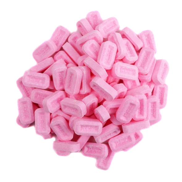 Pez Candy Strawberry  20LB Case