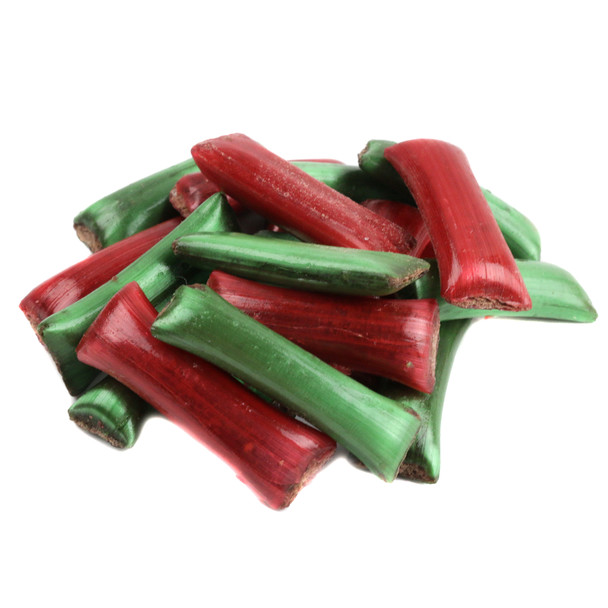 image of christmas candy stripped chocolate straws retro plantation candies old fashioned nostalgic image of christmas candy stripped chocolate straws retro plantation candies old fashioned nostalgic