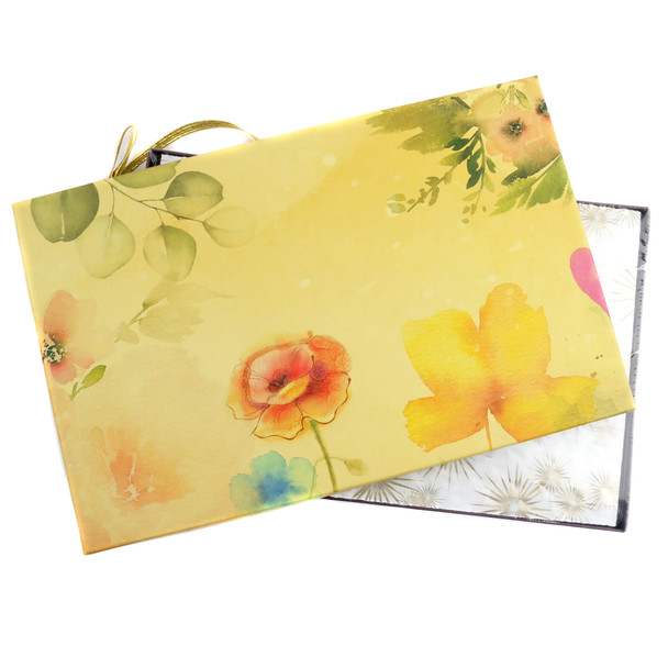 image of ashers assorted box of chocolates bulk chocolate co gift boxes buffets gifts candy