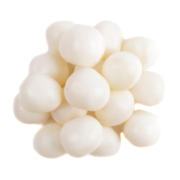 image of pina colada chewy sour candy balls bulk unwrapped sweets company image of pina colada chewy sour candy balls bulk unwrapped sweets company