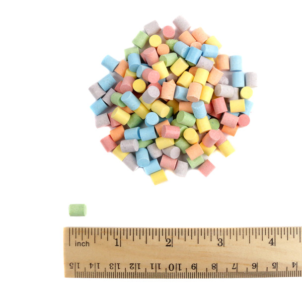 image of tart n tiny candy