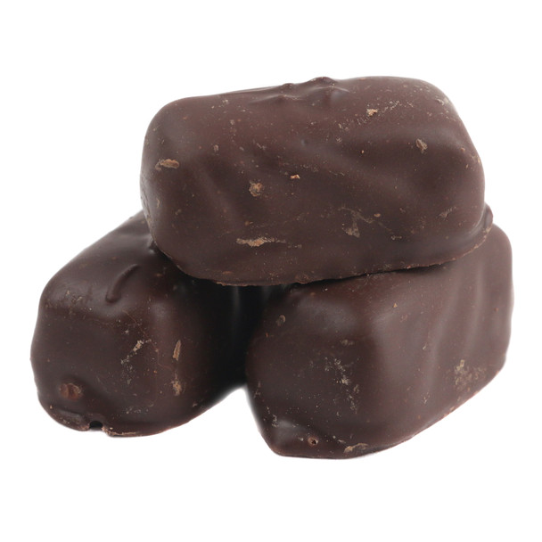 image of ashers sugar free candy dark chocolate raspberry jelly bulk chocolates gift boxes