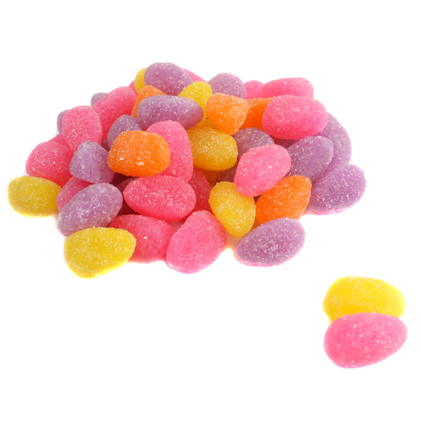 image of sweet and sour candy mini easter eggs jelly chewy fruity sweets company image of sweet and sour candy mini easter eggs jelly chewy fruity sweets company