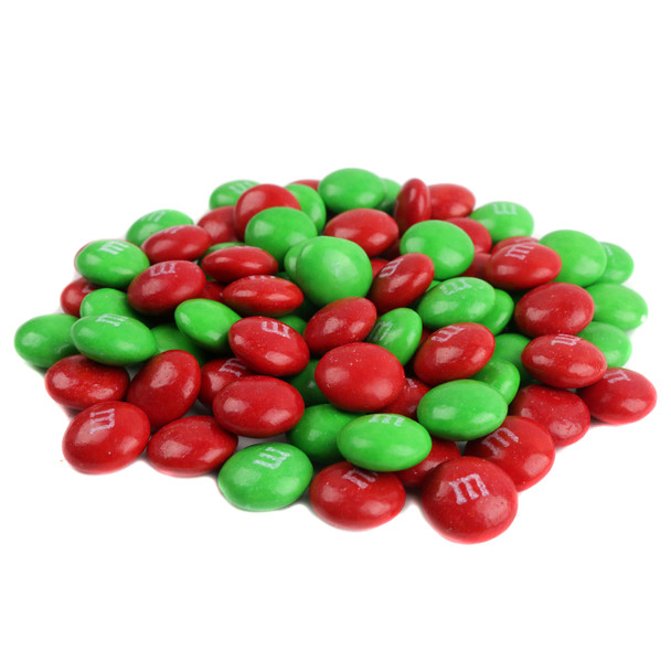 image of christmas candy mm bulk chocolates unwrapped mms image of christmas candy mm bulk chocolates unwrapped mms