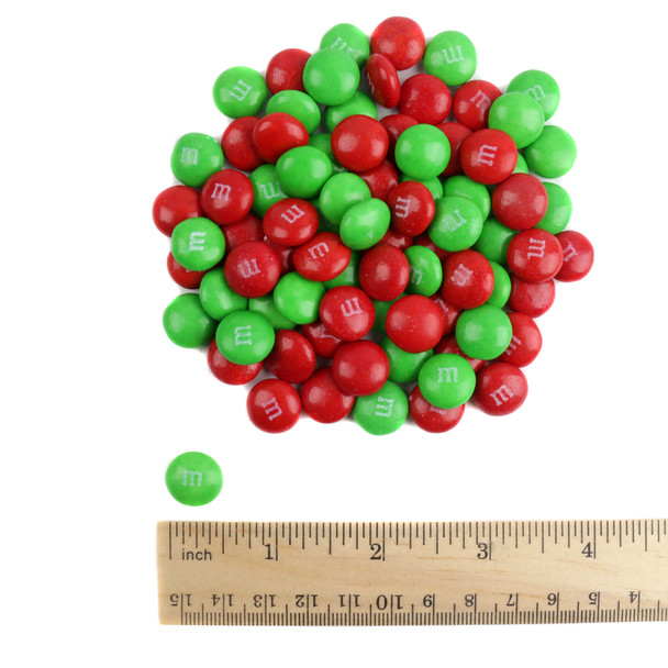 image of christmas candy mm bulk chocolates unwrapped mms image of christmas candy mm bulk chocolates unwrapped mms