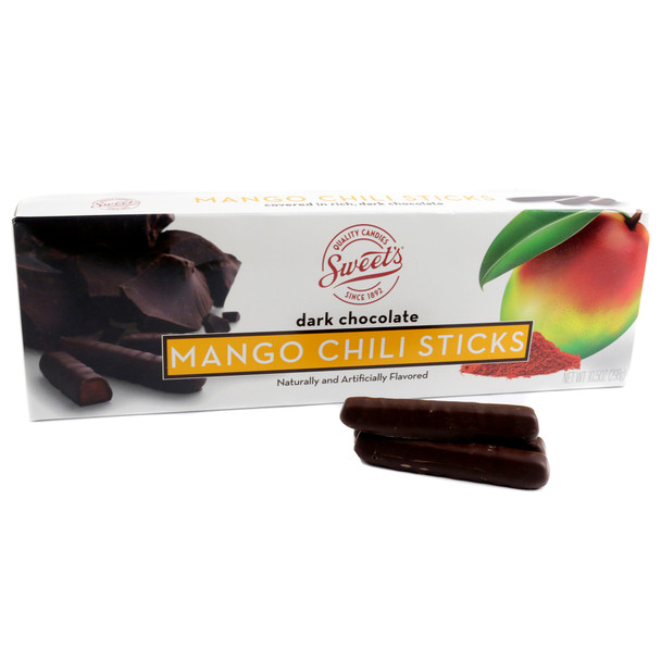 image of sweets dark chocolate mango chili sticks candy gift boxes gluten free image of sweets dark chocolate mango chili sticks candy gift boxes gluten free