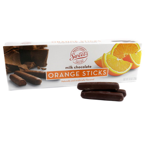 image of sweets milk chocolate orange sticks candy gift boxes image of sweets milk chocolate orange sticks candy gift boxes