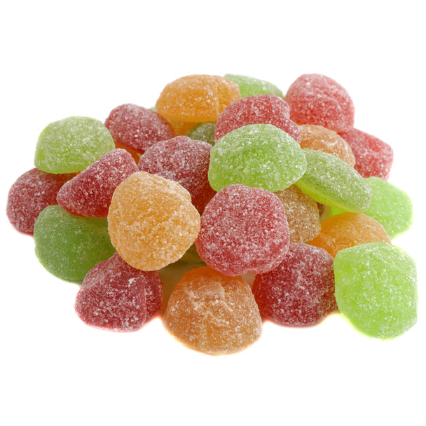 image of sour patch kids apple candy image of sour patch kids apple candy