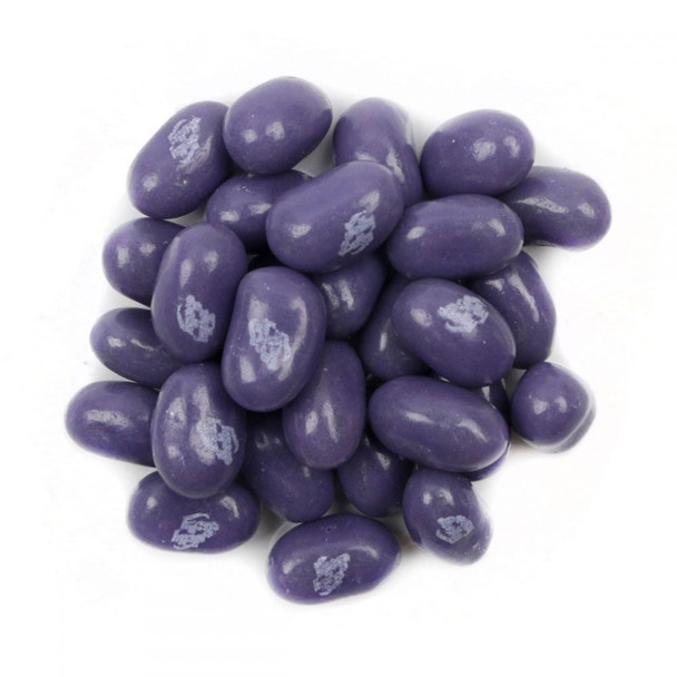 Jelly Belly Island Punch Jelly Beans, assorted vibrant tropical fruit flavors, approximately 400 per pound.