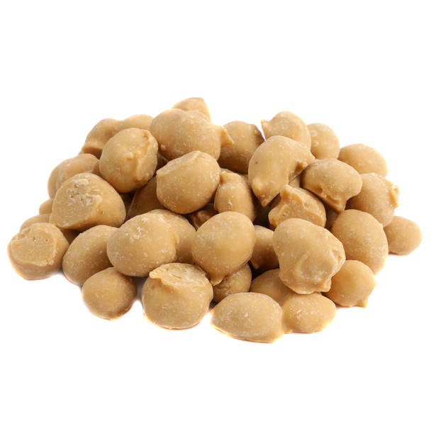 image of maple double dipped peanuts bulk unwrapped candy zachary image of maple double dipped peanuts bulk unwrapped candy zachary