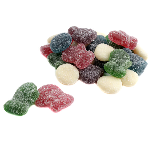 image of snow day gummies candy christmas image of snow day gummies candy christmas