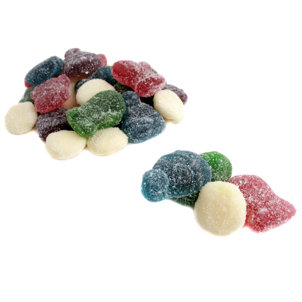 image of snow day gummies candy christmas image of snow day gummies candy christmas