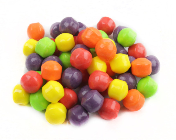 Chewy  Sweetarts Mini 6oz 12 Packs