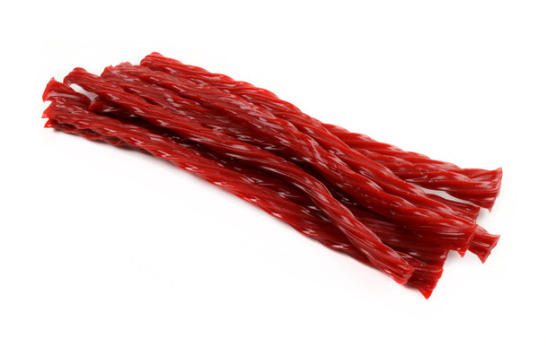 Twizzlers Bulk